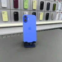 IFHONE16|موبایل|تبریز, |دیوار