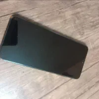 گوشی سامسونگ a 22 5G