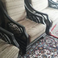 مبلمان