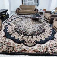 مبل هفت نفره