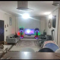 80-متر-2-خواب-طبقه-سوم-بالای-همکف-حاشیه-هدایت-23