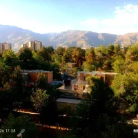 57متر1خواب (شیان) لویزان ازگل