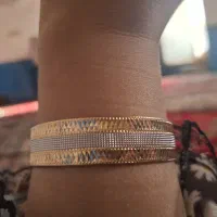 طلای آبشده