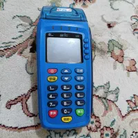 دستگاه‌ کارتخان