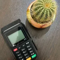 دستگاه سیار اکبند و استوک