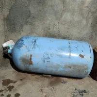 کپسول