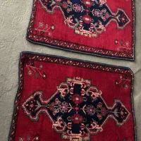 پادری
