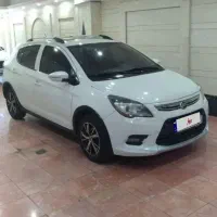 لیفان x50 سلامت زیر قیمت