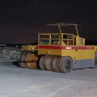 اجاره و فروش فینیشر