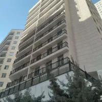 ثبت نام آپارتمان پذیره نویسی پروژه عمارت منطقه۲۲