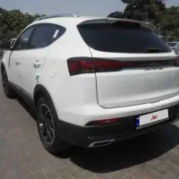 KMC X5|خودرو سواری و وانت|تهران, آشتیانی|دیوار