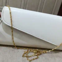 کیف|کیف، کفش، کمربند|مهاباد (آذربایجان غربی), |دیوار