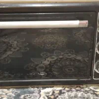 مایکروفر نوبل کینگ