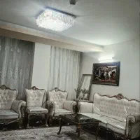 97متر/دوخواب/طبقه اول/ساحل