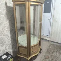 بوفه در حد قیمت مناسب