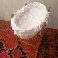 ننو