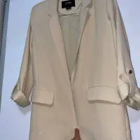 مانتو و لباس