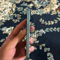 iPhone 16 normal 128 ch|موبایل|مشکین‌دشت, |دیوار