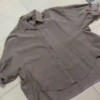 شومیز سیلک