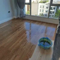 خرید پارکت لمینت و نصب ماربل ترمو قرنیز و....