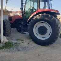 تراکتور 1500