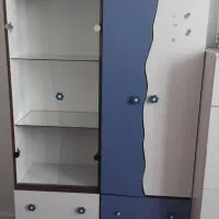 کمد کودک
