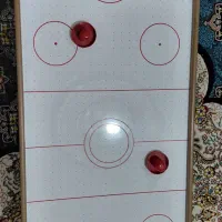ایرهاکی