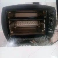اون تستر