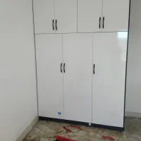 صنایع چوب و کابینت علی بابا( اقساط۱۲ماه)