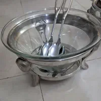 سوفله خوری یونیک