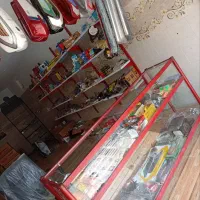 واگذاری مغازه وسیله یدمی متور