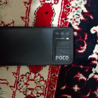 گوشی POCO M3