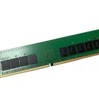 رم ۱۶ گیگ  باس ddr5  5600