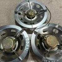 سر شعله پیک نیک ورق ضخیم جنس قدیم