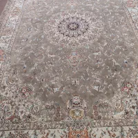فرش درحد نو 700شانه