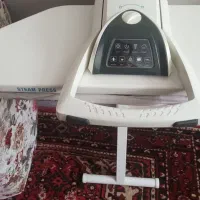 اتوپرسی