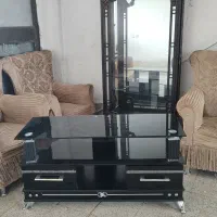 بوفه،میز تلویزیون