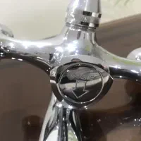 شیرآلات برند GROHE آلمانی