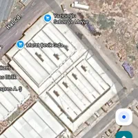 کار در آنتالیا ترکیه