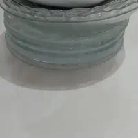 تعدادی ظروف مناسب باغ ویلا
