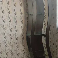 استند