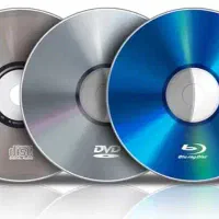 کد تخفیف 50 درصدی شیدا