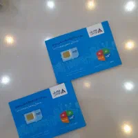 سیمکارت شاتل