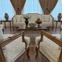 از تولید به مصرف