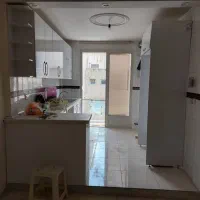 63متر2خواب