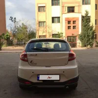 mvm 315 s|خودرو سواری و وانت|پرند, فاز ۴|دیوار