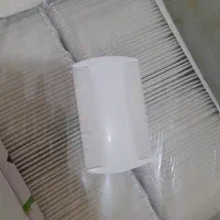 شانه شپش مقاوم و بهداشتی