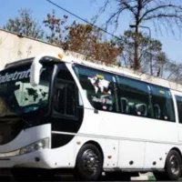 اتاق اتوبوس یوتانگ۳۲ نفره