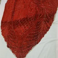 فروش دو عددلحاف دست دوز پنبه ایی