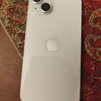 موبایل آیفون 13